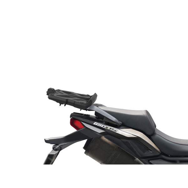 Shad Top Box Fitting Kit